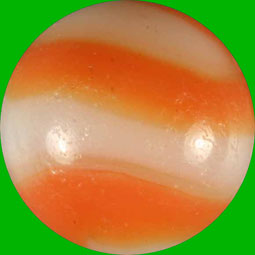 Akro Agate Company