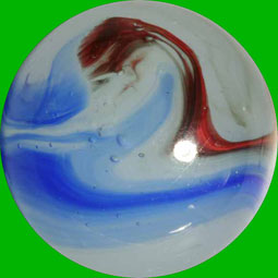 Akro Agate Company