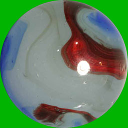 Akro Agate Company