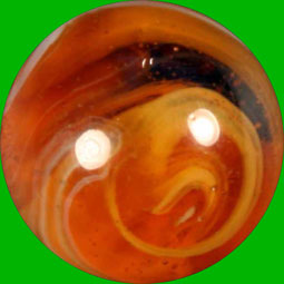 Akro Agate Company