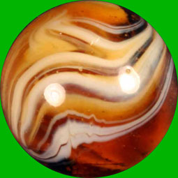 Akro Agate Company