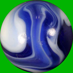 Akro Agate Company