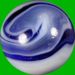 Akro Agate Company