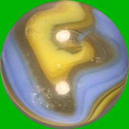 Akro Agate Company