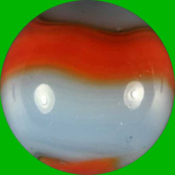 Akro Agate Company