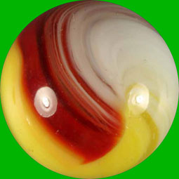 Akro Agate Company