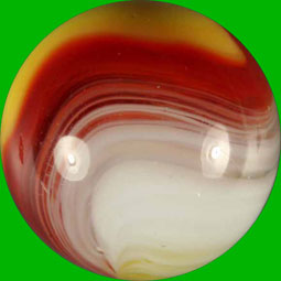 Akro Agate Company