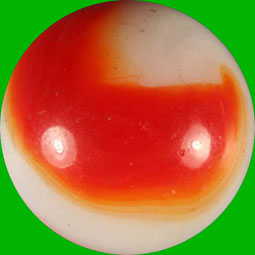 Akro Agate Company