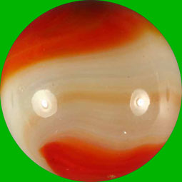 Akro Agate Company