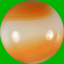 Akro Agate Company