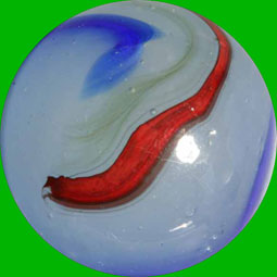 Akro Agate Company