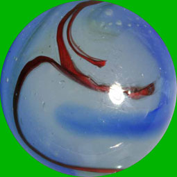 Akro Agate Company