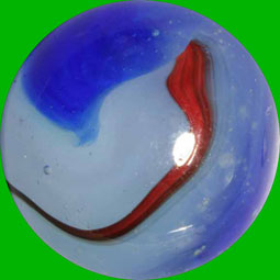 Akro Agate Company