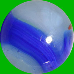 Akro Agate Company