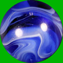 Akro Agate Company