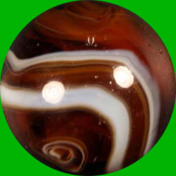 Akro Agate Company