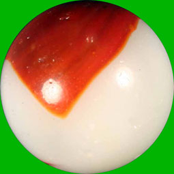 Akro Agate Company