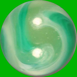 Akro Agate Company