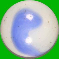 Akro Agate Company