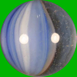 Akro Agate Company