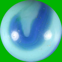 Akro Agate Company