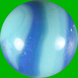 Akro Agate Company