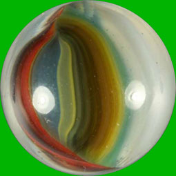 Akro Agate Company