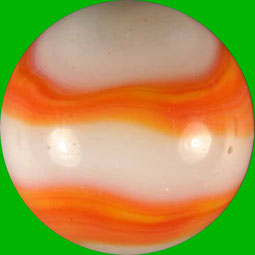 Akro Agate Company