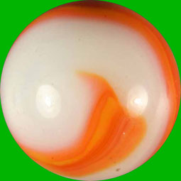 Akro Agate Company