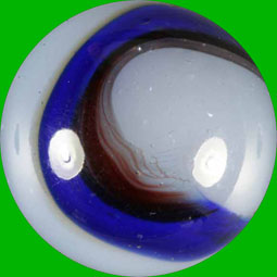 Akro Agate Company