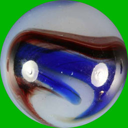 Akro Agate Company