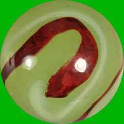 Akro Agate Company