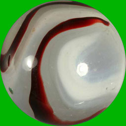 Akro Agate Company