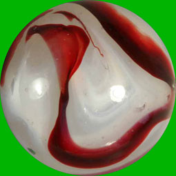 Akro Agate Company