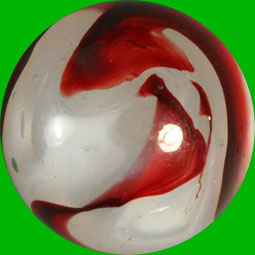 Akro Agate Company