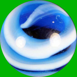 Akro Agate Company