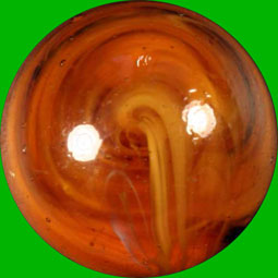 Akro Agate Company