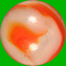 Akro Agate Company