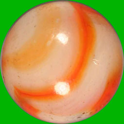 Akro Agate Company