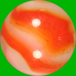 Akro Agate Company