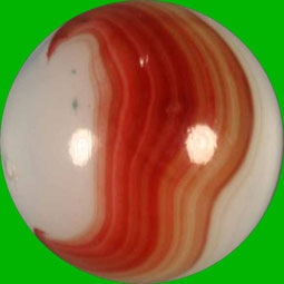 Akro Agate Company