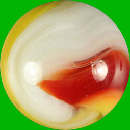 Akro Agate Company