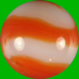 Akro Agate Company