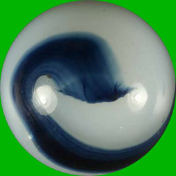 Akro Agate Company