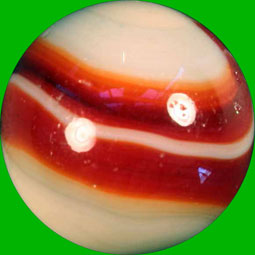 Akro Agate Company