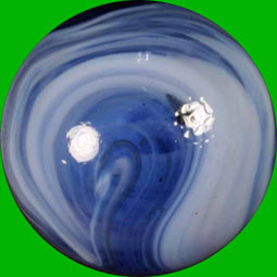 Akro Agate Company