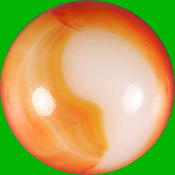 Akro Agate Company