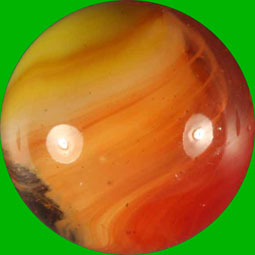 Akro Agate Company