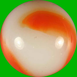 Akro Agate Company