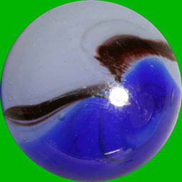 Akro Agate Company